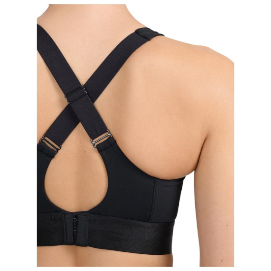 4F SPORT BRA
